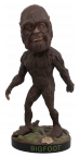 Bigfoot Bobblehead