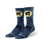 E.T.- Take to the Skies Women's Socks