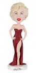 Marilyn Monroe Bobblehead
