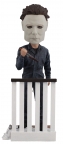 Michael Myers Bobblehead