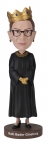 Notorious RBG Bobblehead (Ruth Bader Ginsburg)