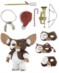 Gremlins- Gizmo 7" Figure
