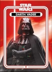 Star Wars- Darth Vader Magnet