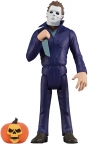 Halloween 2- Michael Myers Action Figure