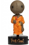 Trick 'r Treat- Sam Body Knocker
