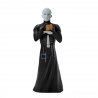 Hellraiser- Pinhead Action Figure