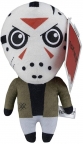 Friday the 13th- Jason Phunny Plush