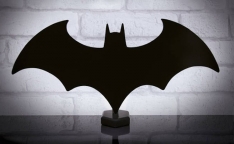 Batman Eclipse Light