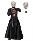 Hellraiser- Pinhead 7" Figure