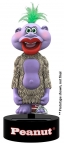 Jeff Dunham- Peanut Body Knocker