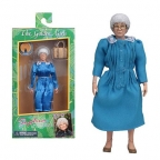 Golden Girls- Sophia 8" Clothed Action Figure