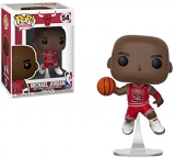 Michael Jordan #54 Pop!