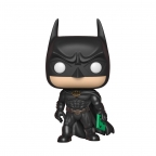 Batman 1995 Pop!