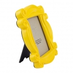 Friends- Peephole Photo Frame