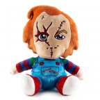 Child's Play- Chucky Plush