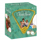 Golden Girls Trivial Pursuit