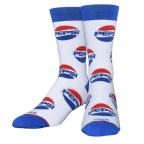 Pepsi Socks