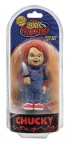 Chucky Body Knocker