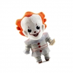 It- Pennywise (2017) Plush