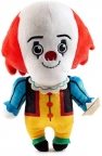It- Pennywise (1990) Plush