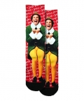 Elf Socks