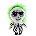 Beetlejuice Phunny