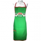 Friends- Central Perk Apron