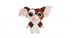 Gremlins- Gizmo Plush
