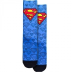 Superman Socks