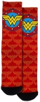 Wonder Woman Socks