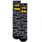 Batman Socks