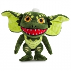 Gremlins- Stripe Plush