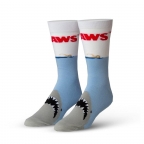 Jaws Socks