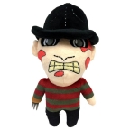 Nightmare on Elm Street- Freddy Krueger Plush