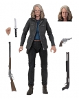 Halloween (2018)- Laurie Strode 7" Figure