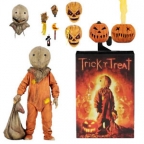 Trick-R-Treat- Sam 7" Scale Action Figure