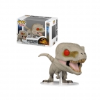 Jurassic World Dominion- Atrociraptor (Ghost) Pop!