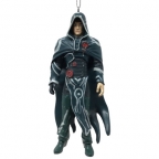 Magic the Gathering Jace Ornament
