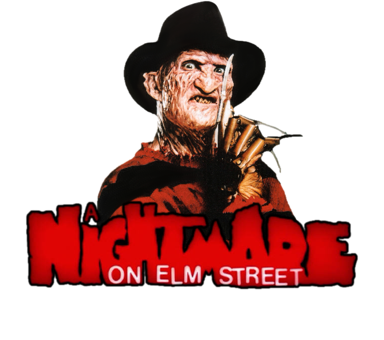 Nightmare on Elm Street