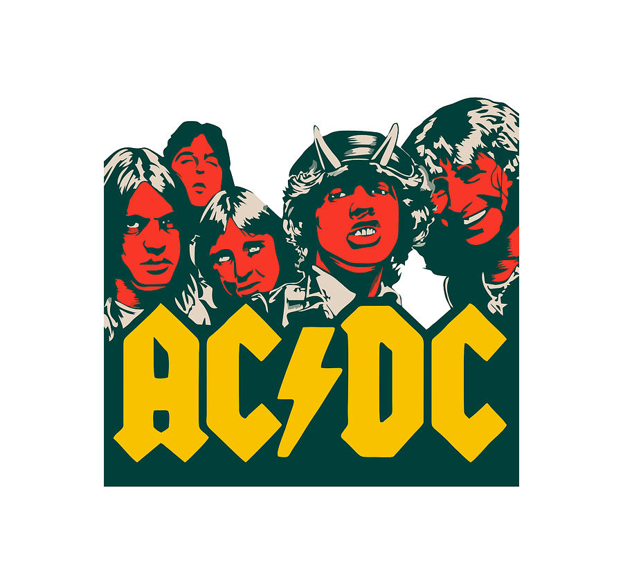 AC/DC