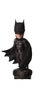 The Batman Bobblehead