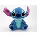 Lilo & Stitch- Stitch Phunny
