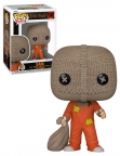 Trick 'r Treat- Sam Pop!