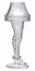 A Christmas Story Leg Lamp Shotglass