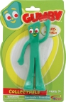 Gumby Bendable
