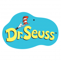 Dr. Seuss