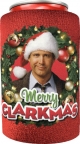 National Lampoon's Christmas Vacation- Merry Clarkmas! Koozie
