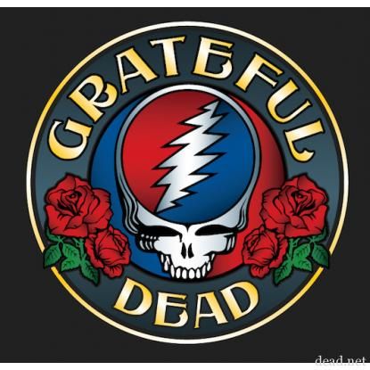 Grateful Dead