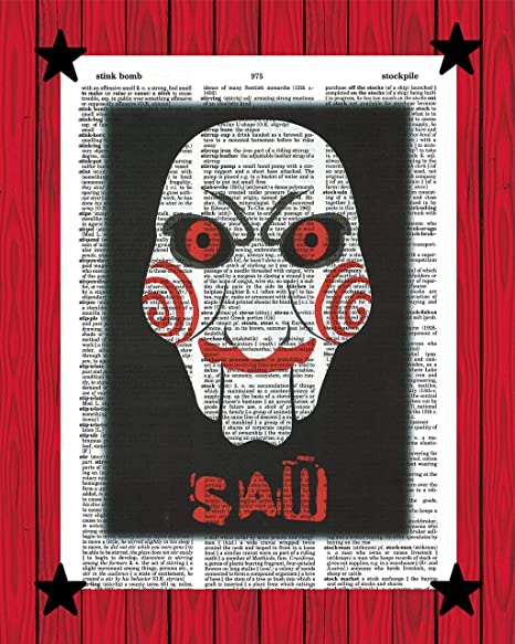 Jigsaw