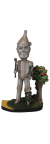 Wizard of Oz- Tin Man Bobblehead